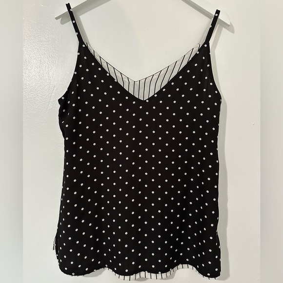 BNWT cami blouse - Picture 2 of 2